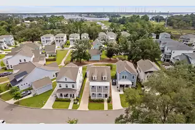 1421 Tangles Trail, Charleston, SC 29492 - Photo 1