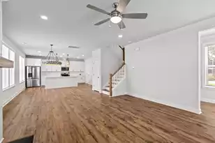 1421 Tangles Trl, Charleston, SC 29492 - Photo 8
