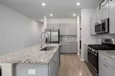 185 Lucky Day Drive, Summerville, SC 29486 - Photo 16