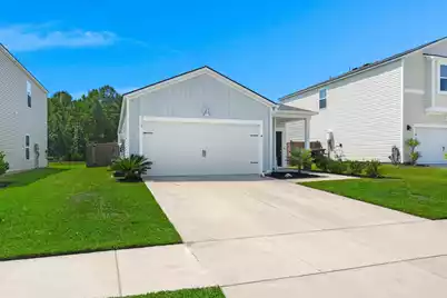 185 Lucky Day Drive, Summerville, SC 29486 - Photo 6