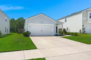 185 Lucky Day Dr, Summerville, SC 29486 - Photo 6