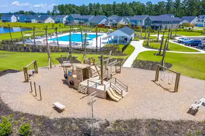 185 Lucky Day Drive, Summerville, SC 29486 - Photo 38