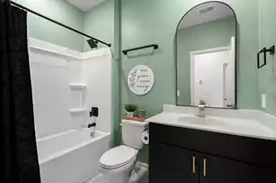 185 Lucky Day Dr, Summerville, SC 29486 - Photo 30