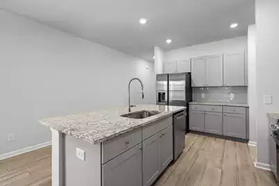 185 Lucky Day Drive, Summerville, SC 29486 - Photo 14