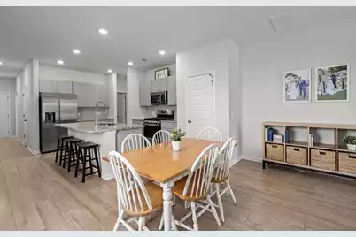 185 Lucky Day Drive, Summerville, SC 29486 - Photo 18