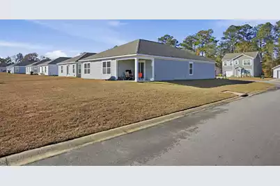 121 Congaree Court Court, Santee, SC 29142 - Photo 24