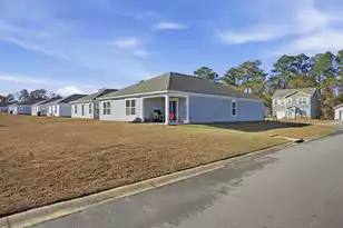 121 Congaree Ct Ct, Santee, SC 29142 - Photo 24