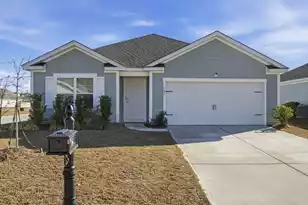 121 Congaree Ct Ct, Santee, SC 29142 - Photo 1
