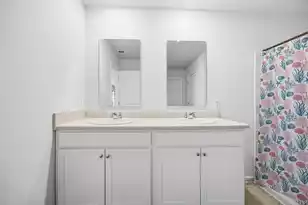 121 Congaree Ct Ct, Santee, SC 29142 - Photo 22