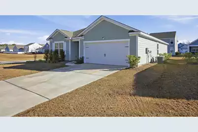 121 Congaree Court Court, Santee, SC 29142 - Photo 2