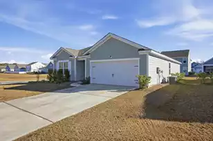 121 Congaree Ct Ct, Santee, SC 29142 - Photo 2