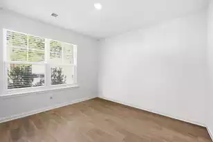 121 Congaree Ct Ct, Santee, SC 29142 - Photo 6