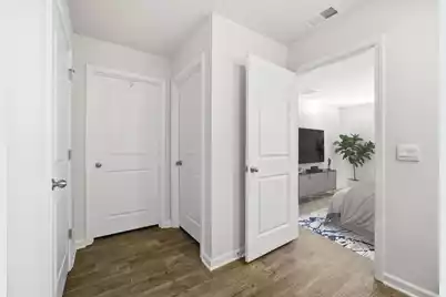 121 Congaree Court Court, Santee, SC 29142 - Photo 12