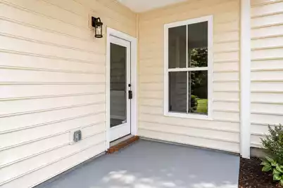 514 Delafield Drive, Summerville, SC 29483 - Photo 84