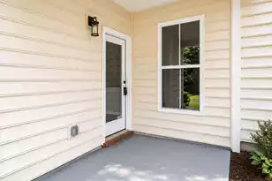 514 Delafield Dr, Summerville, SC 29483 - Photo 84