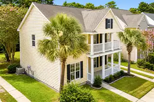 514 Delafield Dr, Summerville, SC 29483 - Photo 86