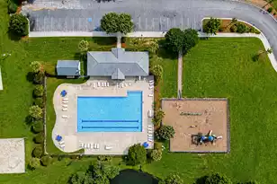 514 Delafield Dr, Summerville, SC 29483 - Photo 106