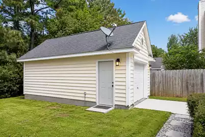 514 Delafield Drive, Summerville, SC 29483 - Photo 90