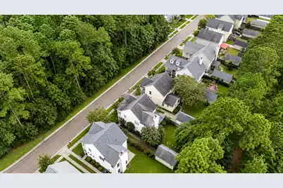 514 Delafield Drive, Summerville, SC 29483 - Photo 100