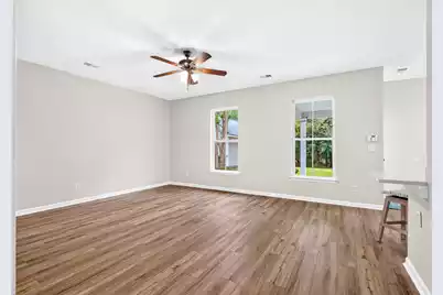 514 Delafield Drive, Summerville, SC 29483 - Photo 22