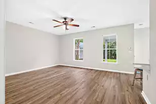 514 Delafield Dr, Summerville, SC 29483 - Photo 22