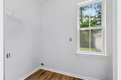 514 Delafield Drive, Summerville, SC 29483 - Photo 46