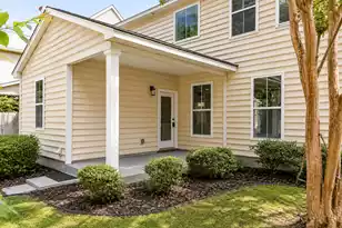 514 Delafield Dr, Summerville, SC 29483 - Photo 94