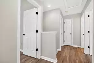 514 Delafield Dr, Summerville, SC 29483 - Photo 52