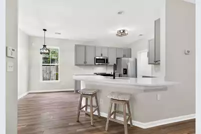 514 Delafield Drive, Summerville, SC 29483 - Photo 26