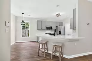 514 Delafield Dr, Summerville, SC 29483 - Photo 26