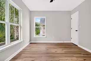 514 Delafield Dr, Summerville, SC 29483 - Photo 70