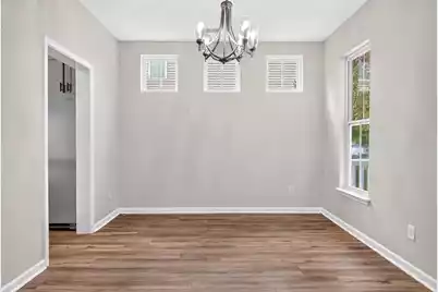 514 Delafield Drive, Summerville, SC 29483 - Photo 14