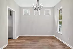 514 Delafield Dr, Summerville, SC 29483 - Photo 14