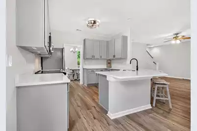 514 Delafield Drive, Summerville, SC 29483 - Photo 28