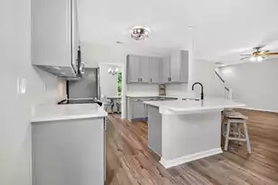 514 Delafield Dr, Summerville, SC 29483 - Photo 28