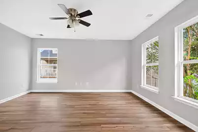 514 Delafield Drive, Summerville, SC 29483 - Photo 56