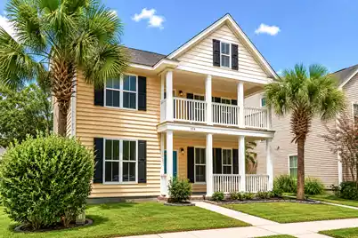 514 Delafield Drive, Summerville, SC 29483 - Photo 96