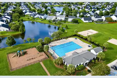 514 Delafield Drive, Summerville, SC 29483 - Photo 104