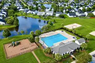 514 Delafield Dr, Summerville, SC 29483 - Photo 104