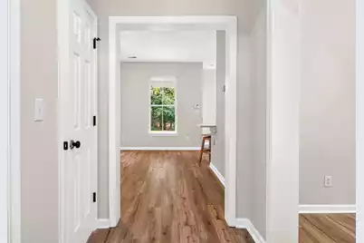 514 Delafield Drive, Summerville, SC 29483 - Photo 10