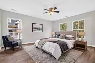 514 Delafield Dr, Summerville, SC 29483 - Photo 58