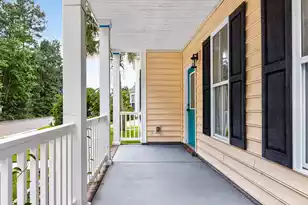 514 Delafield Dr, Summerville, SC 29483 - Photo 8