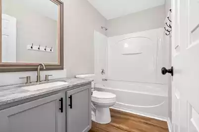 514 Delafield Drive, Summerville, SC 29483 - Photo 74