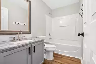 514 Delafield Dr, Summerville, SC 29483 - Photo 74