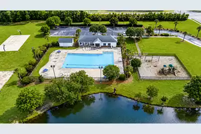 514 Delafield Drive, Summerville, SC 29483 - Photo 112