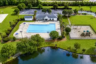 514 Delafield Dr, Summerville, SC 29483 - Photo 112