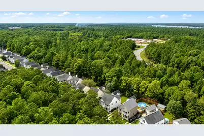 514 Delafield Drive, Summerville, SC 29483 - Photo 102