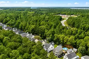 514 Delafield Dr, Summerville, SC 29483 - Photo 102