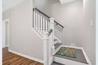 514 Delafield Drive, Summerville, SC 29483 - Photo 50