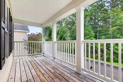 514 Delafield Drive, Summerville, SC 29483 - Photo 80